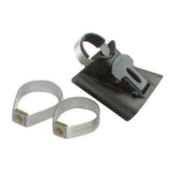 Fixation sacoche de selle Topeak Fixer 7 for DynaPack