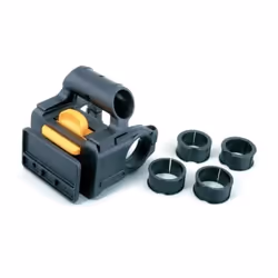 Support de guidon Topeak Fixer 8 for HandelBar Bags