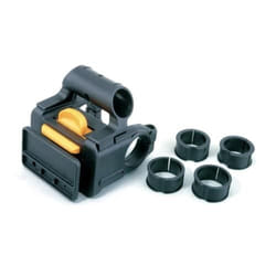 Support de guidon Topeak Fixer 8 for HandelBar Bags