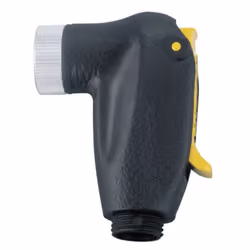 Tête de pied Topeak SmartHead - Joe Blow Pro/Turbo