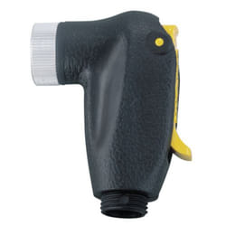 Tête de pied Topeak SmartHead - Joe Blow Pro/Turbo