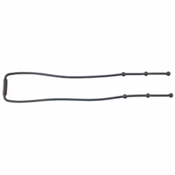 Pièce détachée Topeak BeamRack Bungee Cord MX-MTX-EX-RX