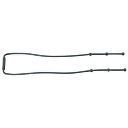 Pièce détachée Topeak BeamRack Bungee Cord MX-MTX-EX-RX