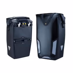 Panier Topeak Pannier Dry Bag DX