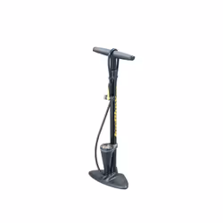 Topeak JoeBlow Max HP