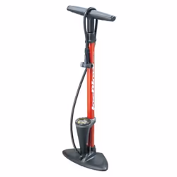 Pompe à pied Topeak Joe Blow MAX HP