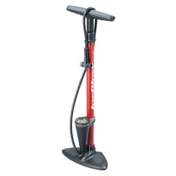 Pompe à pied Topeak Joe Blow MAX HP
