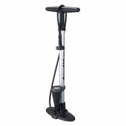 Pompe à pied Topeak Joe Blow MAX HP