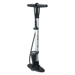 Pompe à pied Topeak Joe Blow MAX HP