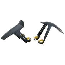 Garde-boue Topeak DeFender XC1 26 et 29