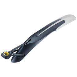 Topeak DeFender XC11 Garde-boue arrière