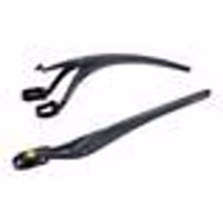 Garde-boue Topeak DeFender RC1 & RC11