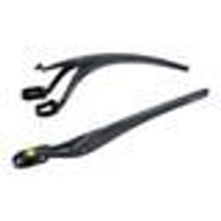Garde-boue Topeak DeFender RC1 & RC11