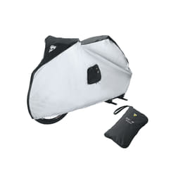 Topeak Bike Cover Housse de bicyclette