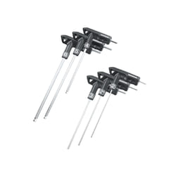 Topeak TPS-SP01 réparation et maintenance de bicyclettes Outils de bicyclette