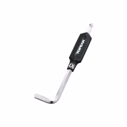 Clé allen Topeak DuoHex Tool-6mm