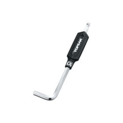 Clé allen Topeak DuoHex Tool-6mm