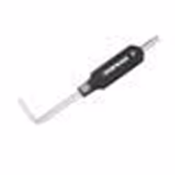 Clé allen Topeak DuoHex Tool-8mm
