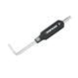 Clé allen Topeak DuoHex Tool-8mm