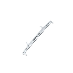 Topeak TPS-SP09 réparation et maintenance de bicyclettes Outils de bicyclette