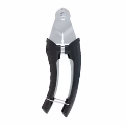 Pince coupe-câble Topeak