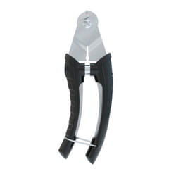 Pince coupe-câble Topeak