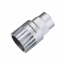 Extracteur de pédalier Topeak Cartridge Bottom Bracket Tool