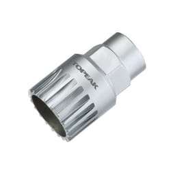 Extracteur de pédalier Topeak Cartridge Bottom Bracket Tool