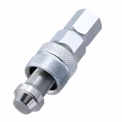 Extracteur de manivelles Topeak Universal
