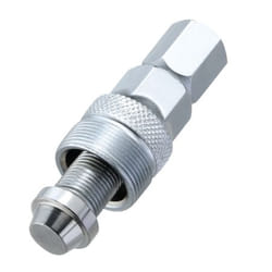 Extracteur de manivelles Topeak Universal
