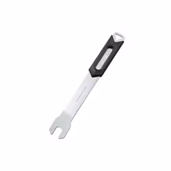 Topeak TPS-SP20