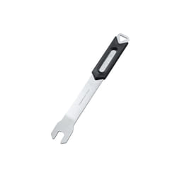 Topeak TPS-SP20 réparation et maintenance de bicyclettes Outils de bicyclette