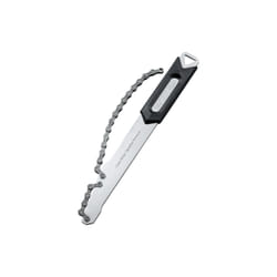 Topeak TPS-SP21 pièce de rechange et accessoire de bicyclette Fouet à chaîne