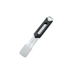 Topeak TPS-SP23 pièce de rechange et accessoire de bicyclette Presse de piston de frein hydraulique
