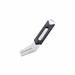 Topeak TPS-SP24