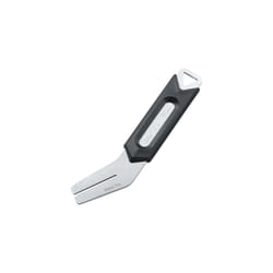Topeak TPS-SP24 réparation et maintenance de bicyclettes Outils de bicyclette