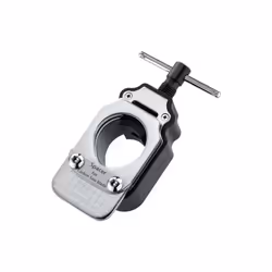Guide de coupe Topeak Threadless Saw Guide