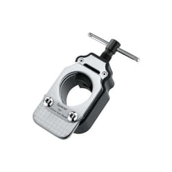 Guide de coupe Topeak Threadless Saw Guide
