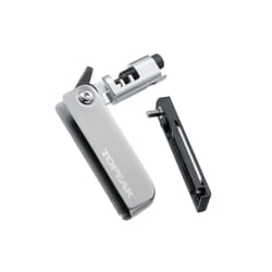 Topeak TT2548 réparation et maintenance de bicyclettes Outils de bicyclette