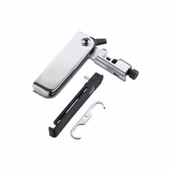 Topeak TT2548 réparation et maintenance de bicyclettes Outils de bicyclette