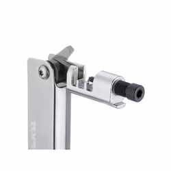 Topeak TT2548 réparation et maintenance de bicyclettes Outils de bicyclette