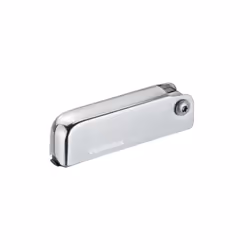 Topeak TT2548 réparation et maintenance de bicyclettes Outils de bicyclette - Vue supplémentaire 4