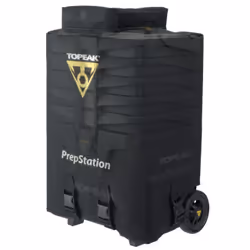 Housse de valise Topeak PrepStation Case cover