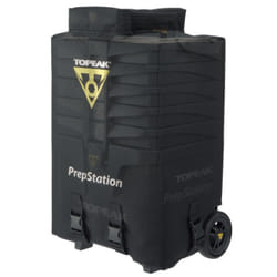 Housse de valise Topeak PrepStation Case cover