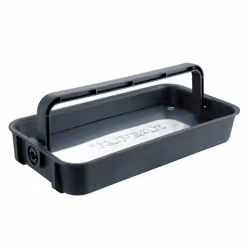 Plateau magnétique à outils Topeak