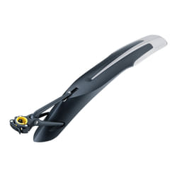 Topeak DeFender XC11 Garde-boue arrière
