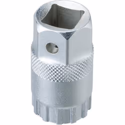Démonte-roue libre Topeak Freewheel Remover