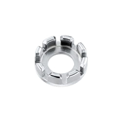Topeak TPS-SP42 réparation et maintenance de bicyclettes Outils de bicyclette