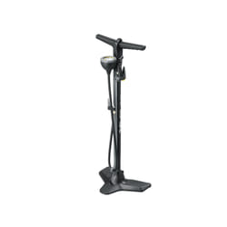 Topeak JOEBLOW RACE Noir Pompe à pied