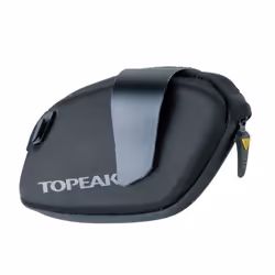 Sacoche de selle Topeak DynaWedge-Micro